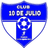 Club 10 de Julio - Live Team Club De Julio 395454