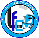 Johvi FC Lokomotiv - Charma VS Johvi Fc Lokomotiv Live Score