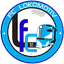 Johvi FC Lokomotiv - Esiliiga B 32122 Live