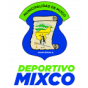 Deportivo Mixco - Player Jean Marquez 879075 326443 Football Live