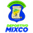 Deportivo Mixco - Player Jose Pinto Samayoa 211179 305000 Football Live