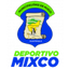 Deportivo Mixco - Team Deportivo Mixco 326443 Football Live