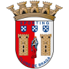 Braga B - B VS Sanjoanense Live Score