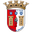 Braga B - Player Gonalo Silva 180845 299810 Live