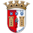 Braga B - Por L 33587 Live