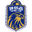 Xinjiang Lingmengzhe Football Club - Player Mewlan Musa 626531 301808 Results