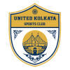 United Kolkata SC - Sc VS East Bengal Fc Live Score Today