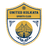 United Kolkata SC - Team East Bengal Fc 313677 Live