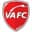 Valenciennes US U19 - Player Dayot Upamecano 205045 301738 Football Live Score