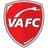 Valenciennes US U19 - Team Monaco U 319105 Football Live Score