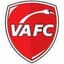 Valenciennes US U19 - Fra U 31910 Football Live Score