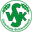 VSK Osterholz-Scharmbeck Youth - Player Lucas Hler 188077 303768 Football Live Score