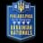 Philadelphia Ukrainian Nationals - Usa Npsl 32955 Football