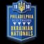 Philadelphia Ukrainian Nationals - Usa Npsl 32955 Football
