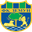 Zemun FK U19 - Player Milan Mitrovi 168457 298682 Sport