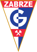 Polish U19-Champion - Player Kamil Lukoszek 648491 299646 Scores