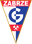 Gornik Zabrze U19 - Player Dariusz Stalmach 759193 301832 Scores