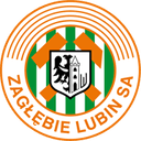 Zaglebie Lubin Youth - Youth VS Legia Warszawa Youth Live