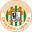 Zaglebie Lubin Youth - Player Kacper Chodyna 470231 301185 Result