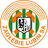 Zaglebie Lubin Youth - Team Legia Warszawa Youth 312280 Result