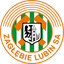 Zaglebie Lubin Youth - Pol Mloda Ekstraklasa 32010 Result