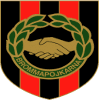 Brommapojkarna U19 - U VS Lillestrom U Score Today
