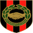 Brommapojkarna U19 - Swe U 32777 Live Football