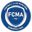 FCM Aubervilliers Jugend - Player Warren Zaire Emery 780419 301738 Live