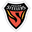 Pohang Steelers Youth - Player Gwanghyeok Lee 196059 299776 Football Result