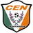 Naviraiense - Team Ivinhema Fc Ms 314238 Live