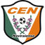 Naviraiense - Bra Campeonato Smg 33514 Live