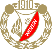 Widzew lodz - Player Antoni Klukowski 1039141 299745 Live Result