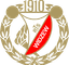 Widzew lodz - Team Widzew Lodz 299745 Live Result