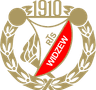 Widzew lodz - Team Motor Lublin 299746 Live Result