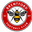 Brentford B - Player Benjamin Arthur 965509 303782 Live