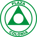Plaza Colonia - Uru VS Plaza Colonia Result
