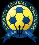 Barbados - Curacao VS Barbados Score Today