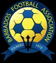 Barbados - Player Thierry Gale 582832 305123 Scores