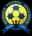 Barbados - Concacaf Nations League 33266 Scores
