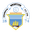 Greenock Morton U20 - Player J Cooper 749616 299071 Live Football