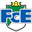 FC Espoo - Player Joona Tiainen 235612 300266 Football Result