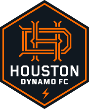 Houston Dynamo - Player Daniel Steres 205730 300646 Live