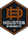 Houston Dynamo - Player Faf Picault 200617 304308 Live