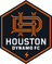 Houston Dynamo - Player Patrick Yazbek 664013 306458 Live