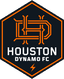 Houston Dynamo - Team Houston Dynamo 300646 Live