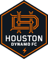 Houston Dynamo - Team Houston Dynamo 300646 Live