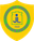 Cheonan Jeil High School - Player Joonho Bae 864123 303838 Sport