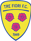 Tre Fiori - Champions League UCL