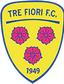 Tre Fiori - Champions League UCL