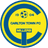 Carlton Town - Eng Northern League Division One 32850 Football Score